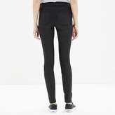 Thumbnail for your product : Madewell Coated Leggings