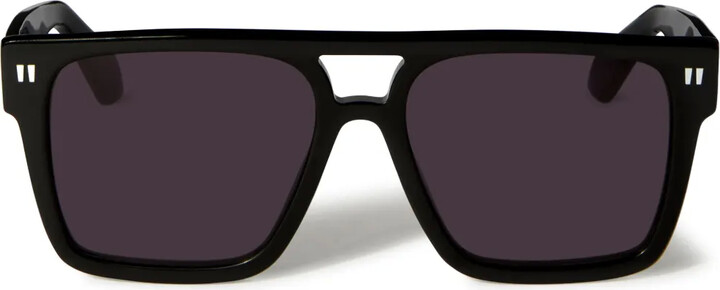 Off-White Sunglasses Springfield sunglasses