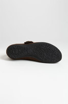 Thumbnail for your product : Mephisto 'Finalia' Flat