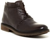 Thumbnail for your product : Rogue Kongo Mid Boot