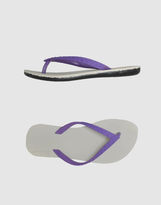 Thumbnail for your product : Ipanema Thong sandal