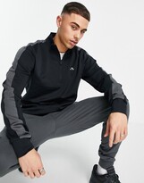 Jack And Jones Sweatshirt | Shop the world's largest collection of 
