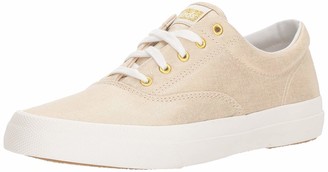 keds ortholite womens