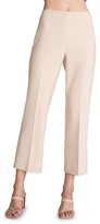 Thumbnail for your product : Trina Turk Chimayo Crop Trousers