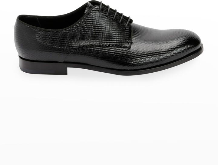 Armani Shoes | Shop the world's largest collection of fashion 