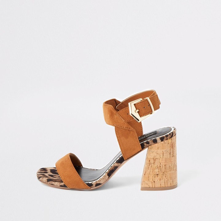 river island wide fit shoes sale