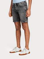 Thumbnail for your product : Scotch & Soda Ralston Shorts - Freezer Regular slim fit
