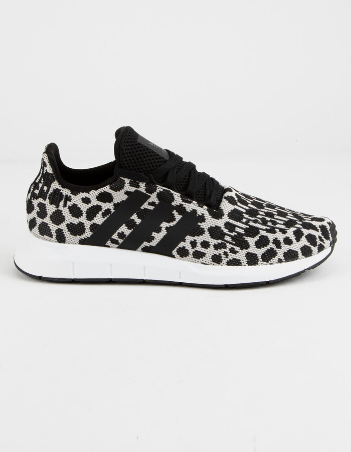 Adidas Sneakers Leopard | Shop The Largest Collection | ShopStyle