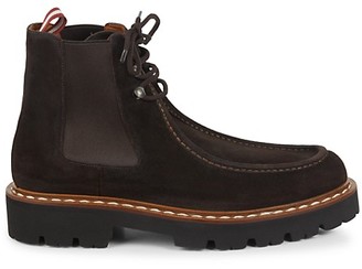 bally chukka boots