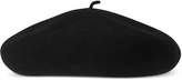Thumbnail for your product : Kangol Men's Anglobasque Beret