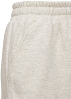 Thumbnail for your product : Designers Remix Willie Recycled Cotton Shorts