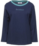 Thumbnail for your product : Invicta T-shirt