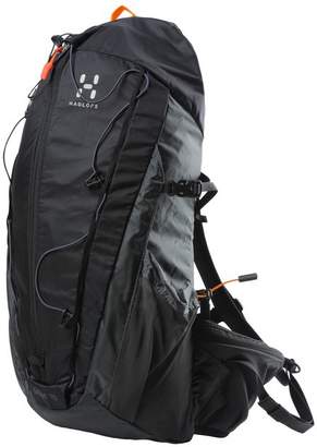 Haglöfs Gram 15 Backpacks & Bum bags