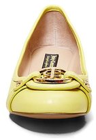 Thumbnail for your product : Juicy Couture Theodora