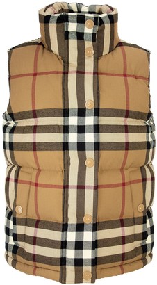 dr martens jagger 55