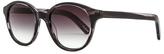 Thumbnail for your product : Elizabeth and James Madison Sunglasses
