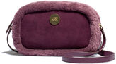Thumbnail for your product : UGG Women's Bailey E/W Box Zip