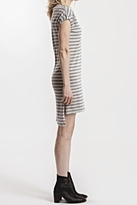 Thumbnail for your product : Alternative Apparel Eco Jersey Dress