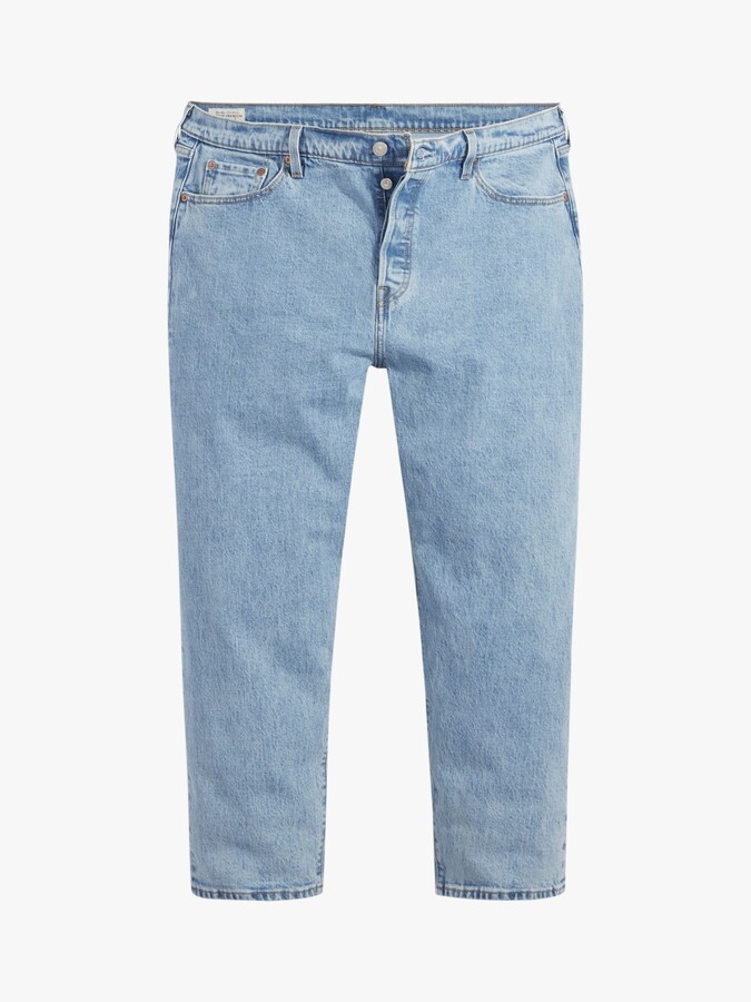cheap levis 501 uk