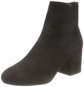 new look sale ankle boots