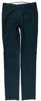 Thumbnail for your product : Paul Smith Skinny Pants