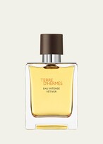 Thumbnail for your product : Hermes Terre d'Hermes Eau Intense Vetiver Eau de Parfum, 1.7 oz.