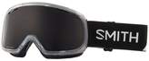 Thumbnail for your product : Smith Optics Riot Goggle Goggles