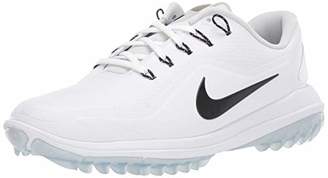 nike control vapor 2