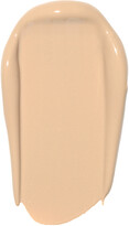 Thumbnail for your product : by Terry Cover-Expert Perfecting Fluid Foundation SPF15
