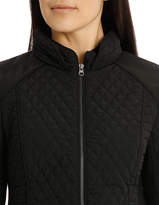 Thumbnail for your product : Regatta Must Have Rib Long Sleeve Jacket