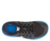 Thumbnail for your product : Nike 'Free 5' Athletic Shoe (Toddler & Little Kid)