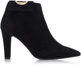 Thumbnail for your product : LK Bennett Ankle boots