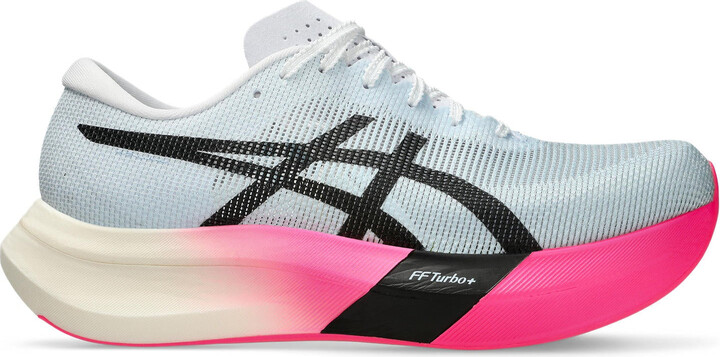Asics Unisex Metaspeed Sky Paris