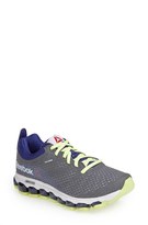 Thumbnail for your product : Reebok 'Z-Jet - CrossFit' Running Shoe (Women)