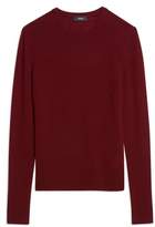Thumbnail for your product : Theory Crewneck Cashmere Sweater