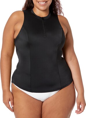 https://img.shopstyle-cdn.com/sim/74/8a/748a39281ba0506c280d85471c503b21_xlarge/fit-4-u-womens-standard-solid-sleeveless-swim-shirt-with-built-in-bra.jpg