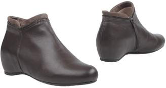 Unisa Ankle boots - Item 11357658FN