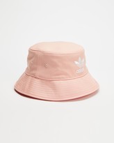 adidas Hats For Men | Shop the worldâs largest collection of fashion | ShopStyle Australia