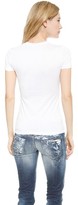 Thumbnail for your product : DSquared 1090 DSQUARED2 Printed T-Shirt