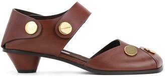 Stella McCartney Collection sandals