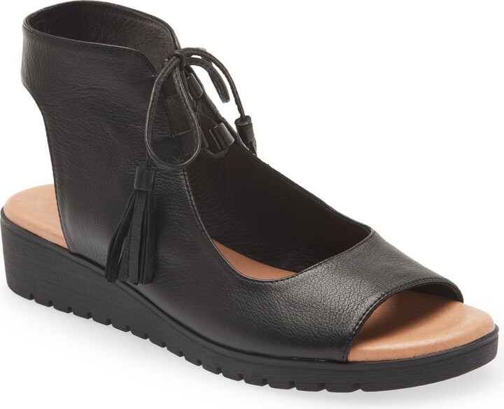 DJANGO AND JULIETTE Milan Sandal ShopStyle