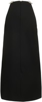 Thumbnail for your product : Dondup Sleeveless Dress