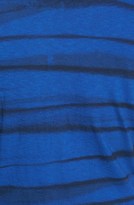 Thumbnail for your product : Kenneth Cole New York Regular Fit V-Neck T-Shirt