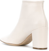 Thumbnail for your product : Rodo heeled ankle boots