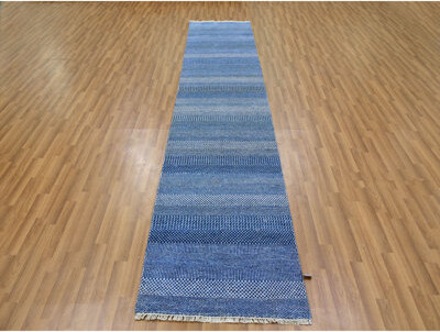 Isabelline Shatondra One-of-a-Kind 2'7\