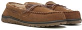 Thumbnail for your product : Cobb Hill Rockport Men's Myles Slipper