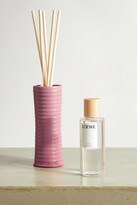 Thumbnail for your product : LOEWE Home Scented Sticks - Ivy, 245ml