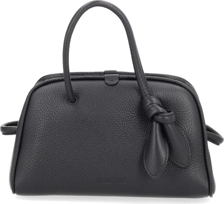 Jacquemus Le Petit Turismo\