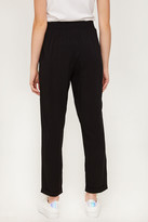 Thumbnail for your product : Ardene Basic Lightweight Joggers