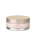 Thumbnail for your product : Cartier Baiser Vole Body Cream 200ml